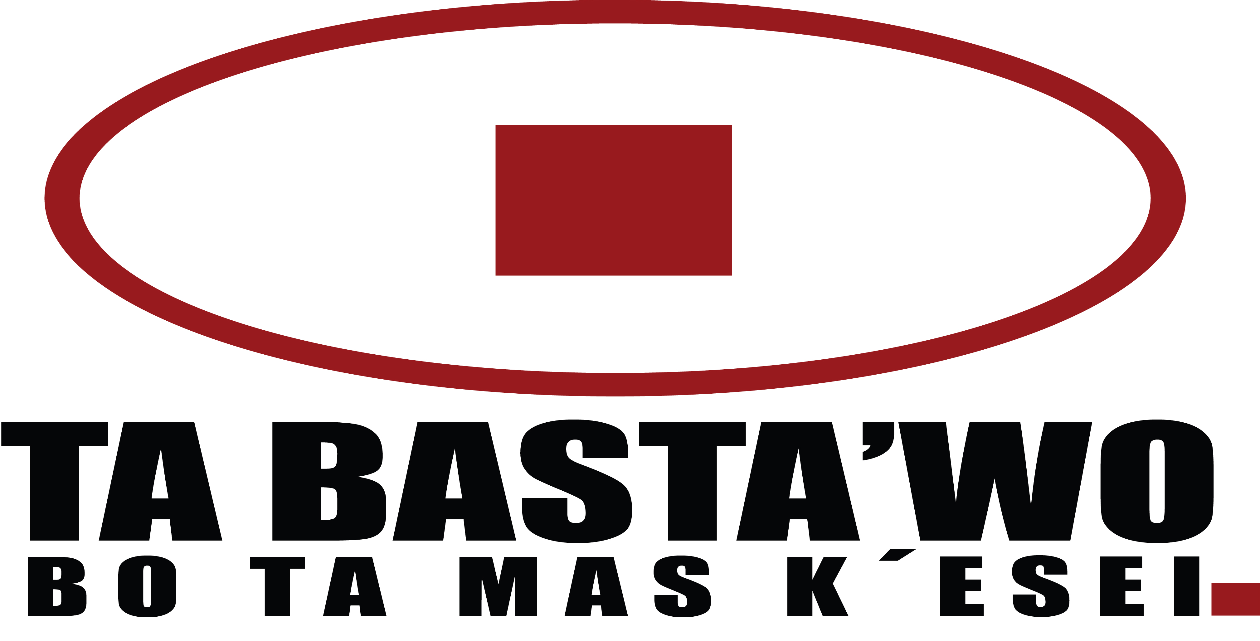 Logo Asamblea 2006